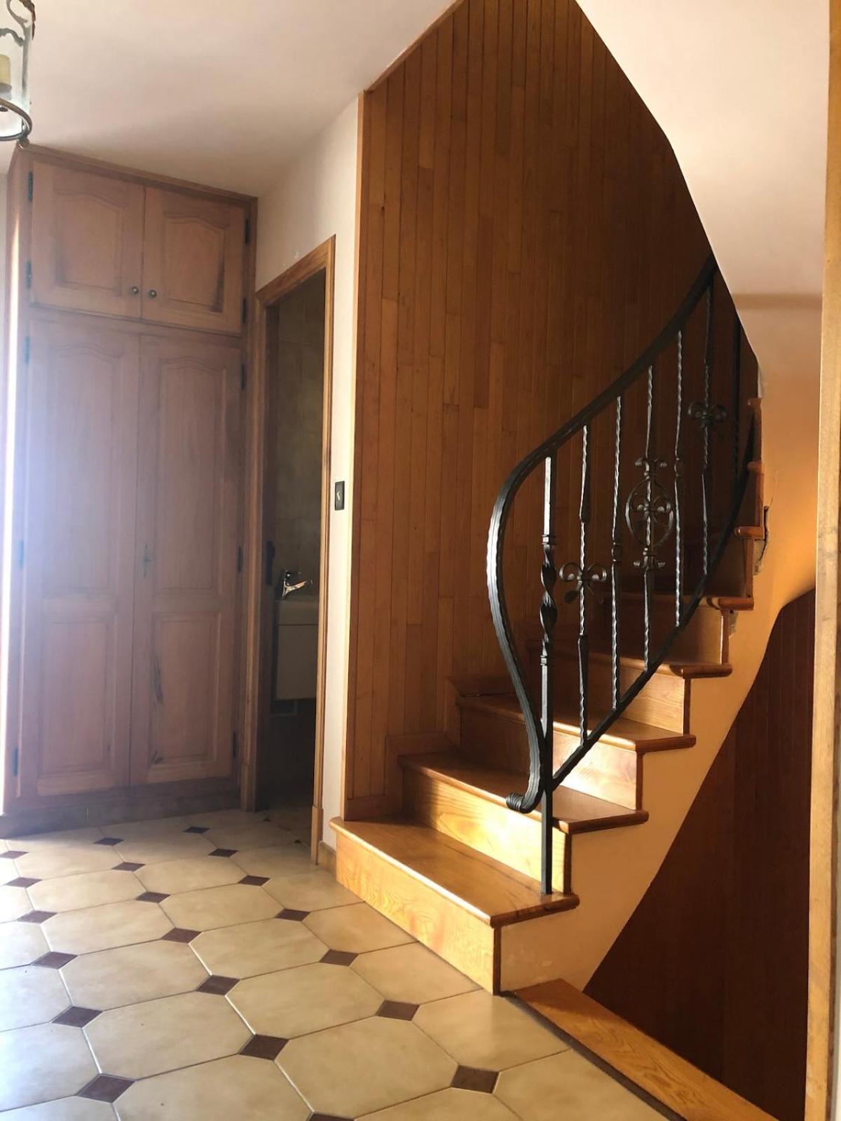 Sud-Corse Bavella Location Montagne Et Mer Sorbollano Екстериор снимка